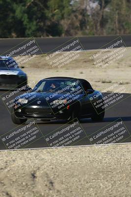 media/Oct-05-2025-Speed Ventures (Sun) [[aa9b841edf]]/Red/Session 1 (Turn 3)/